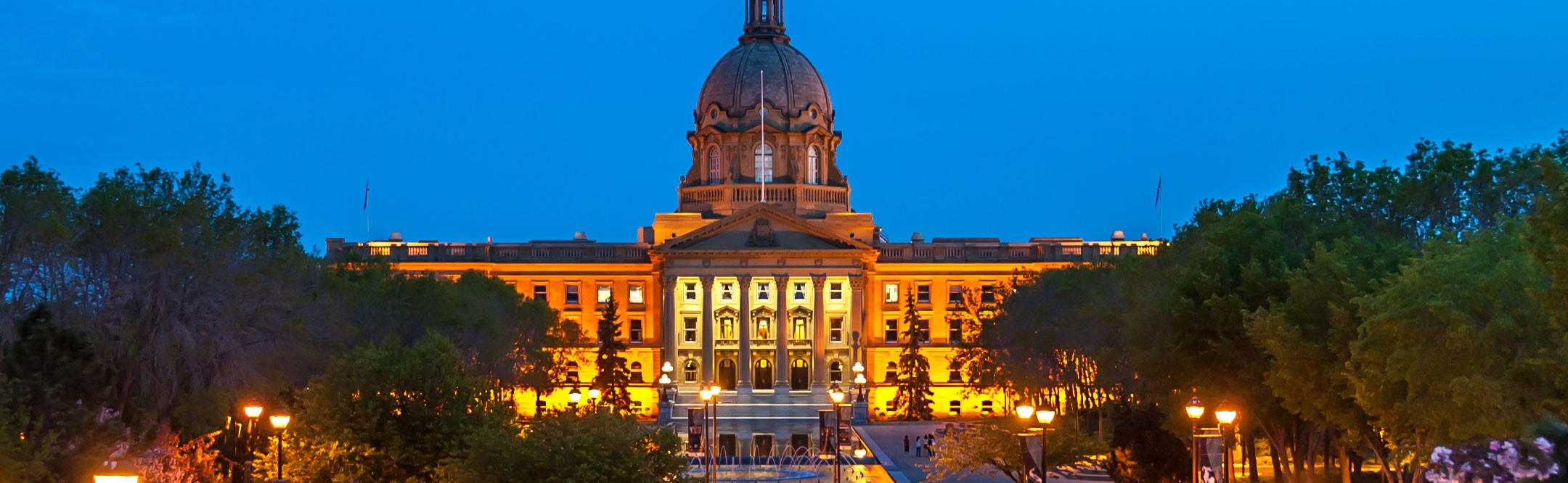 Legal Matters & Documents Legal Matters & Documents