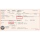 Renew Motorcycle Registration