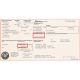 Renew Car Rental Vehicle Registration