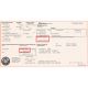 Renew Farm Vehicle Registration