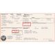 Renew Car Rental Vehicle Registration