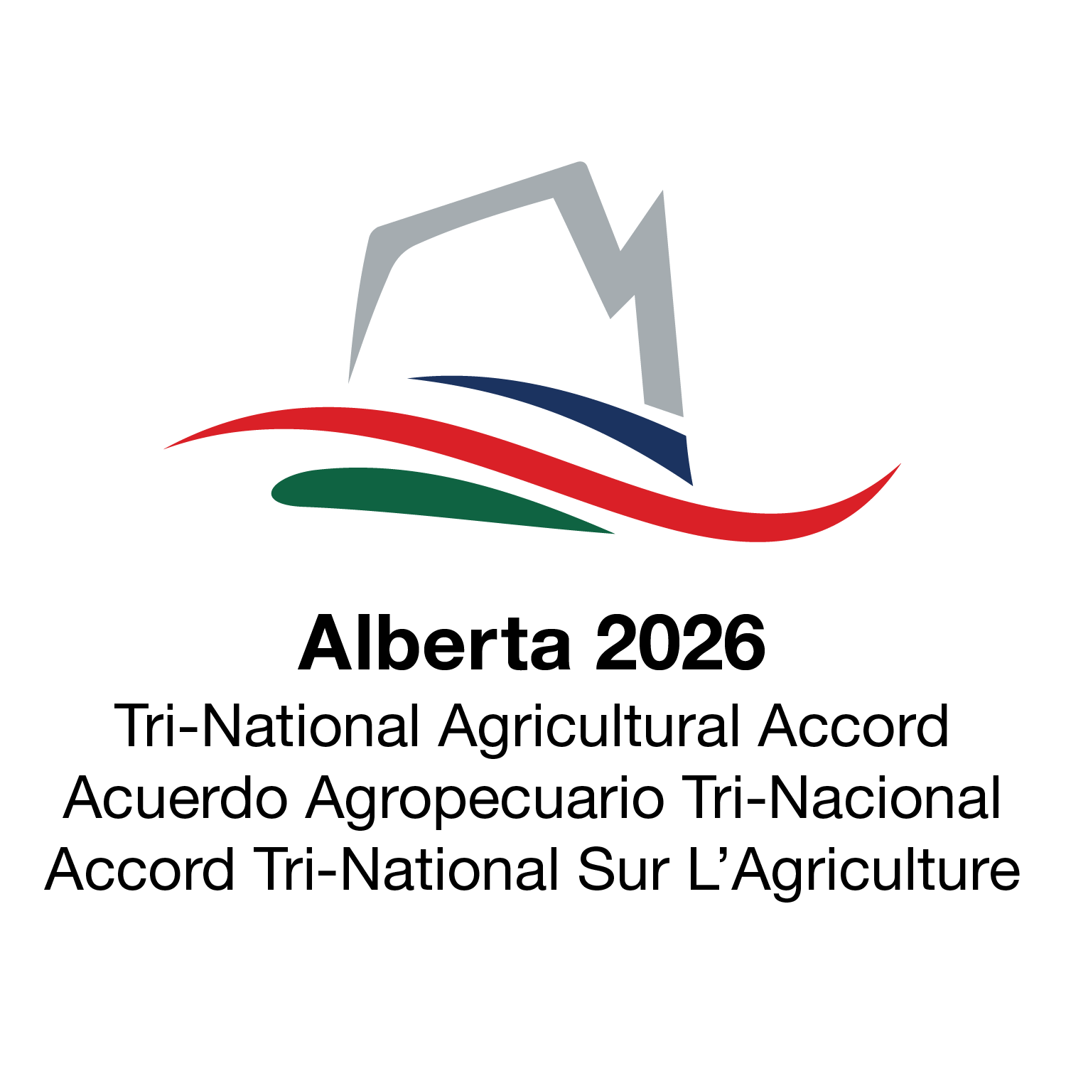 Tri-National Agricultural Accord