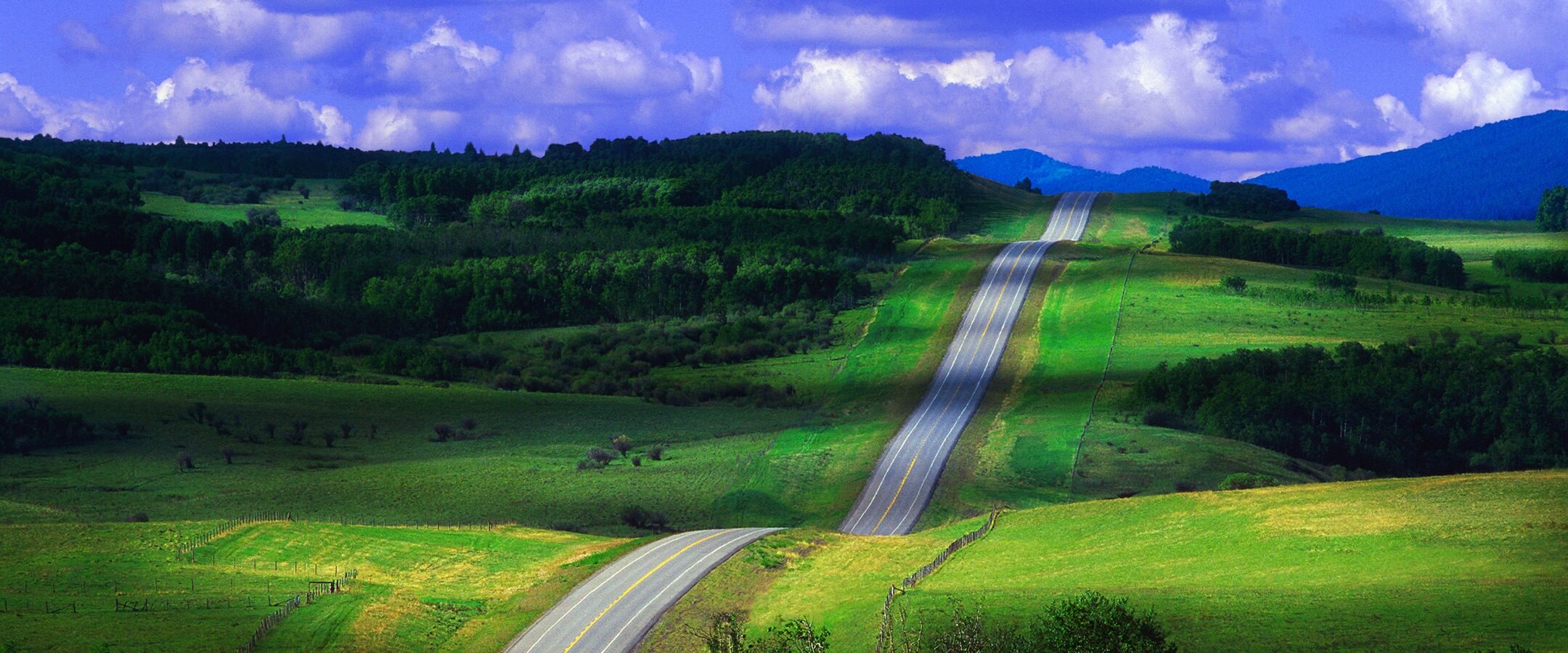 MyAlberta eServices Home